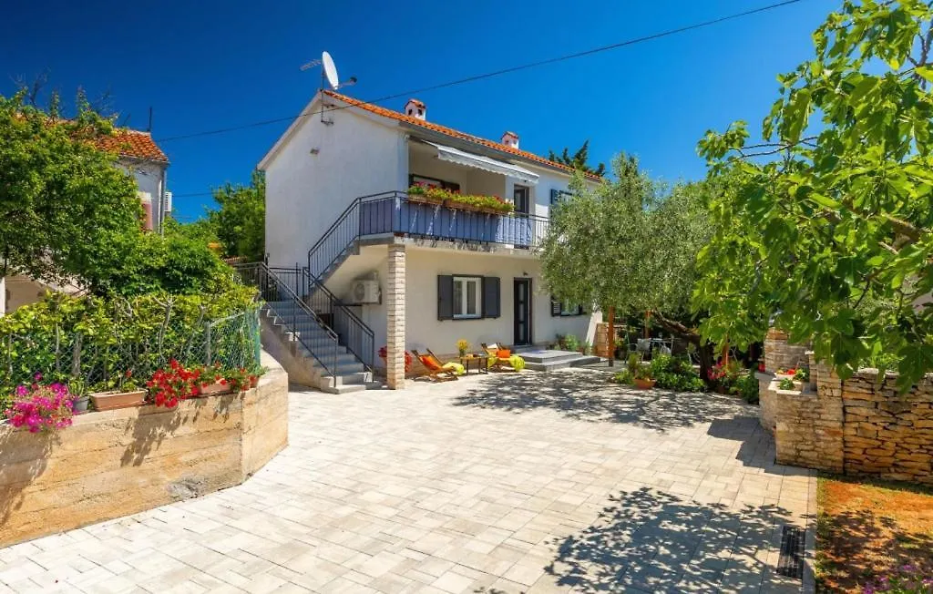 Apartman Nina By Villas Guide Medulin